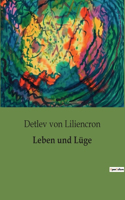 Leben und Lüge