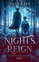 Night's Reign