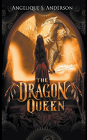 Dragon Queen