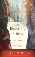 Romanov Brides