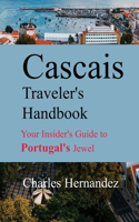 Cascais Traveler's Handbook