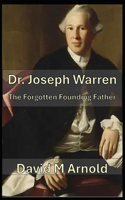 Dr. Joseph Warren