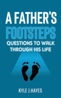 Father's Footsteps