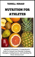 Nutrition for Athletes
