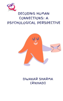 Decoding Human Connections