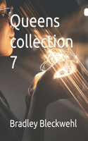 Queens collection 7