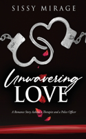 Unwavering Love