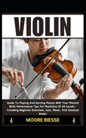 Violin