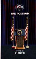 Rostrum