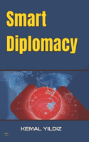 Smart Diplomacy