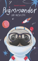 Pugmmander