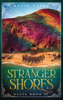 Stranger Shores