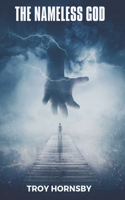 The Nameless God