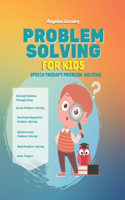 Problem Solving for Kids