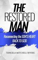 Restored Man