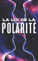 Loi de la Polarité