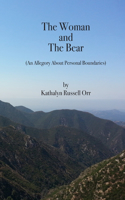 The Woman and The Bear