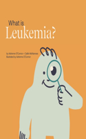 What is Leukemia?