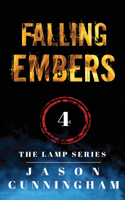 Falling Embers (The Lamp Series, Book 4)