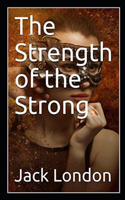 The Strength of the Strong Annotated