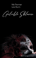 Geliebte Sklavin
