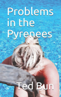 Problems in the Pyrenees
