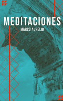 Meditaciones