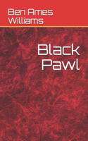 Black Pawl