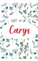 Carys