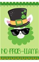 No Prob-Llama