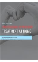 Professional Depression Treament at Home: Step by Step Handbook for Individuals suffering from Depression