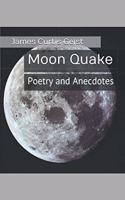Moon Quake