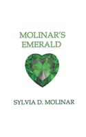 Molinar's Emerald