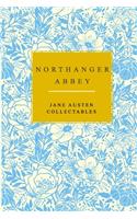 Northanger Abbey: Jane Austen Collection(1 Rocket Classic Collection)
