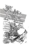 Buzz a Buzz