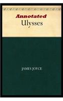 Ulysses "Annotated" History of Greece