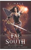 Fae of the South