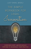 Simple Workbook for Legal Innovation