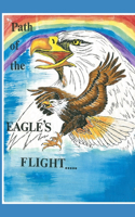 Path of the Eagle's Flight