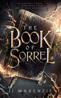 Book of Sorrel