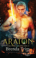 Araton