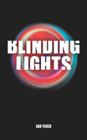 Blinding Lights