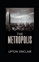 The Metropolis Illustrated
