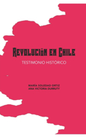 Revolución en Chile