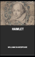 Hamlet Annotated