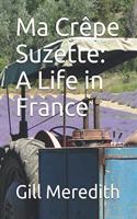 Ma Crêpe Suzette