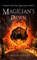 Magician's Dawn