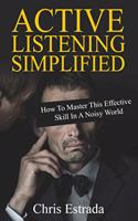 Active Listening Simplified