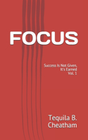 Focus