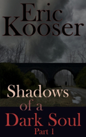 Shadows of a Dark Soul